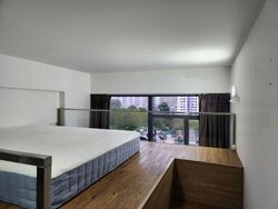 The Tennery (D23), Apartment #468071401